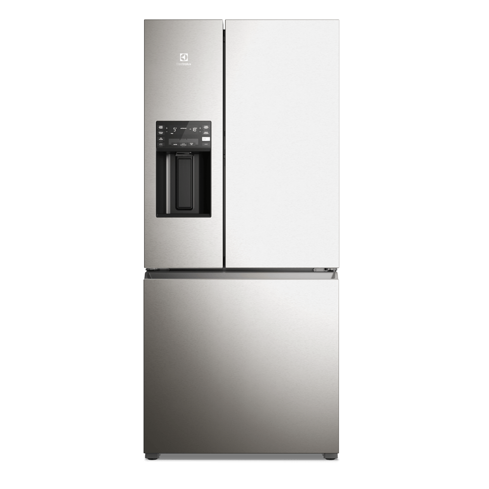 REFRIGERADORA-ELECTROLUX-FRENCH-DOOR-IM8IS