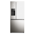 REFRIGERADORA-ELECTROLUX-FRENCH-DOOR-IM8IS