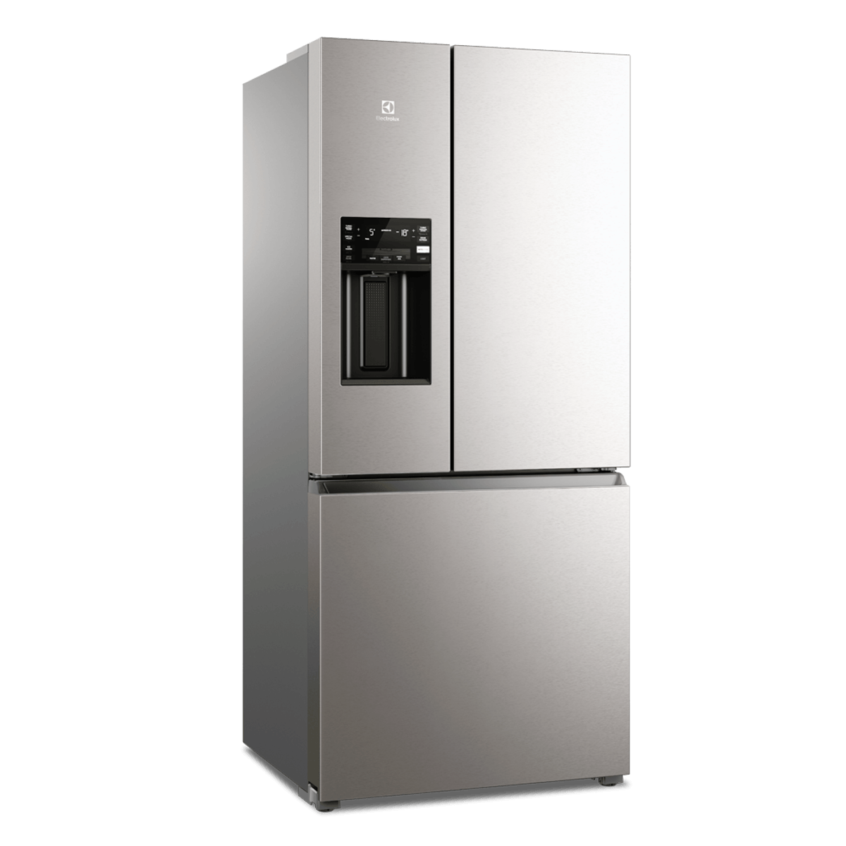 REFRIGERADORA-ELECTROLUX-MULTIDOOR-IM8IS