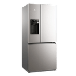 REFRIGERADORA-ELECTROLUX-MULTIDOOR-IM8IS