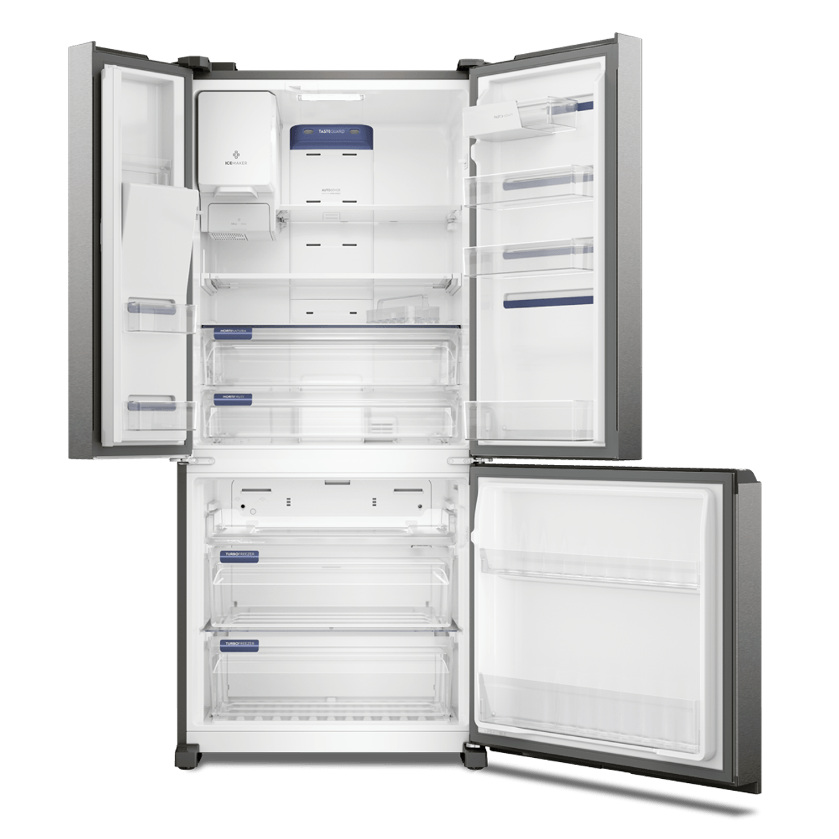 INTERIOR-REFRIGERADORA-MULTIDOOR-IM8IS