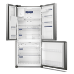 INTERIOR-REFRIGERADORA-MULTIDOOR-IM8IS