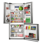 REFRIGERADORA-IM8IS