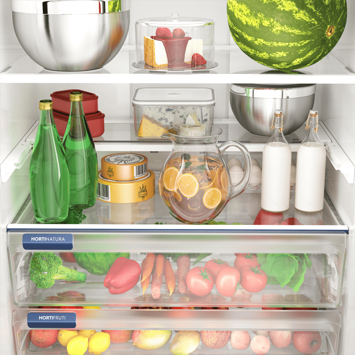 REFRIGERADORA-ELECTROLUX-IM8IS