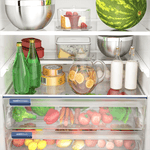REFRIGERADORA-ELECTROLUX-IM8IS
