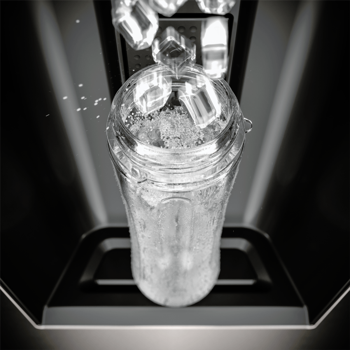 DISPENSADOR-AGUA-Y-HIELO-REFRIGERADORA-ELECTROLUX-FRENCH-DOOR-IM8IS