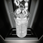 DISPENSADOR-AGUA-Y-HIELO-REFRIGERADORA-ELECTROLUX-FRENCH-DOOR-IM8IS