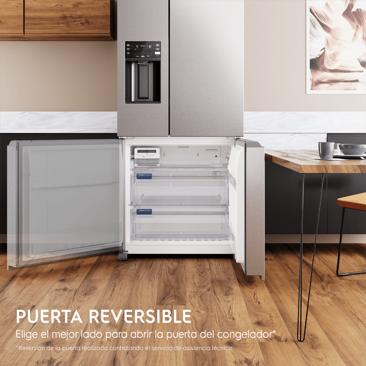 PUERTA-REVERSIBLE-REFRIGERADORA-IM8IS