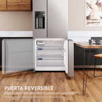 PUERTA-REVERSIBLE-REFRIGERADORA-IM8IS