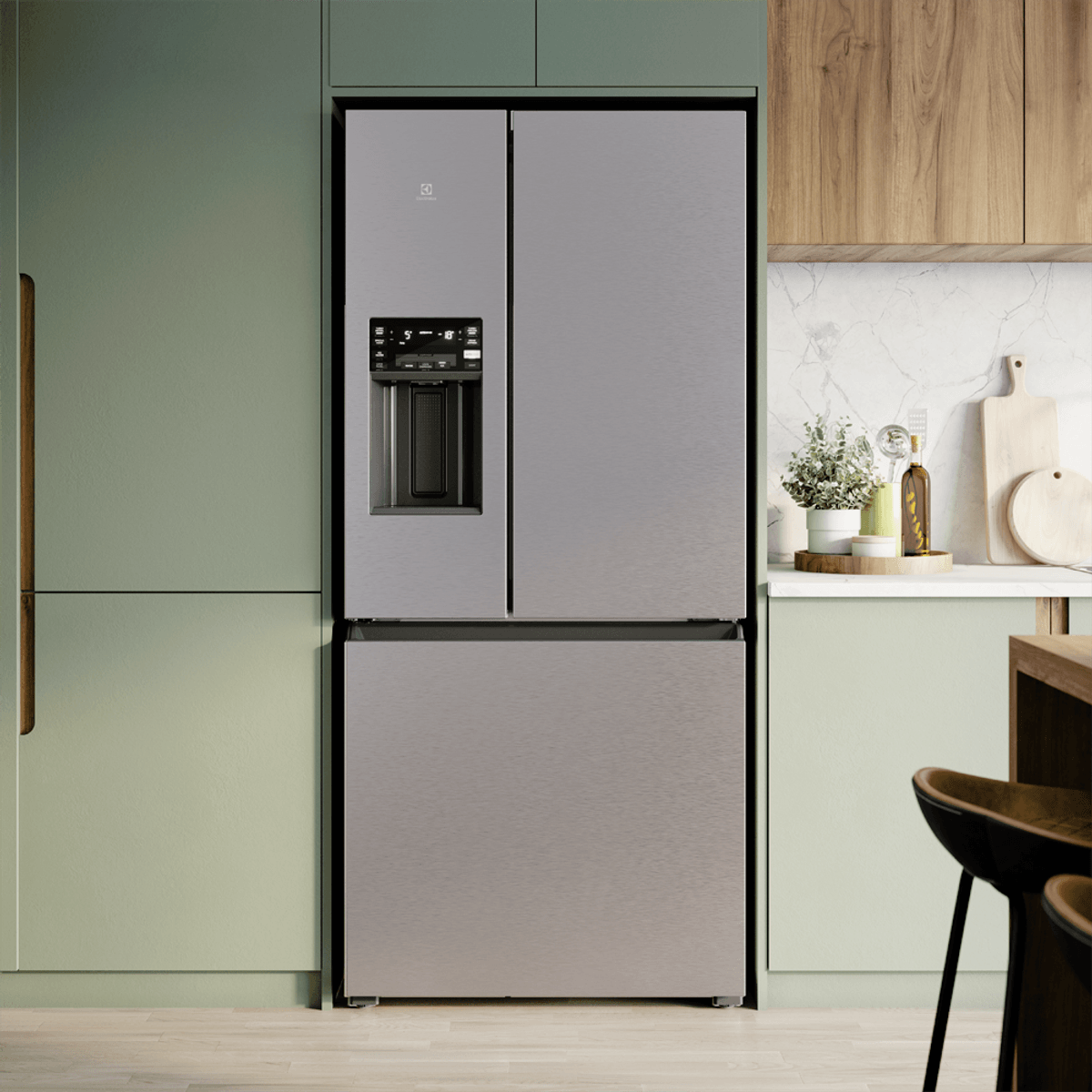 REFRIGERADORA-MARCA-ELECTROLUX-IM8IS