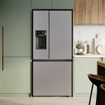 REFRIGERADORA-MARCA-ELECTROLUX-IM8IS