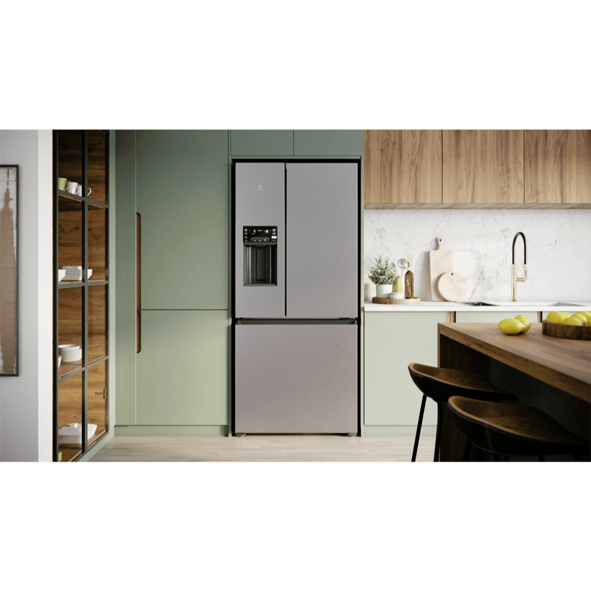 PERSPECTIVA-REFRIGERADORA-ELECTROLUX-FRENCH-DOOR-IM8IS