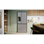 PERSPECTIVA-REFRIGERADORA-ELECTROLUX-FRENCH-DOOR-IM8IS