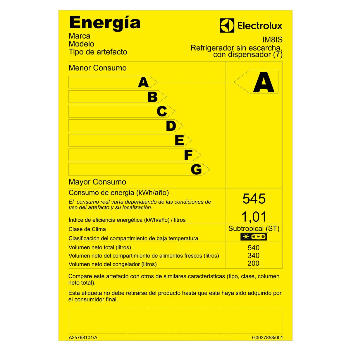 ETIQUETA-EFICIENCIA-ENERGETICA-IM8IS