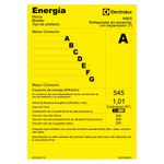 ETIQUETA-EFICIENCIA-ENERGETICA-IM8IS