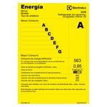 ETIQUETA-EFICIENCIA-ENERGETICA-IM8B