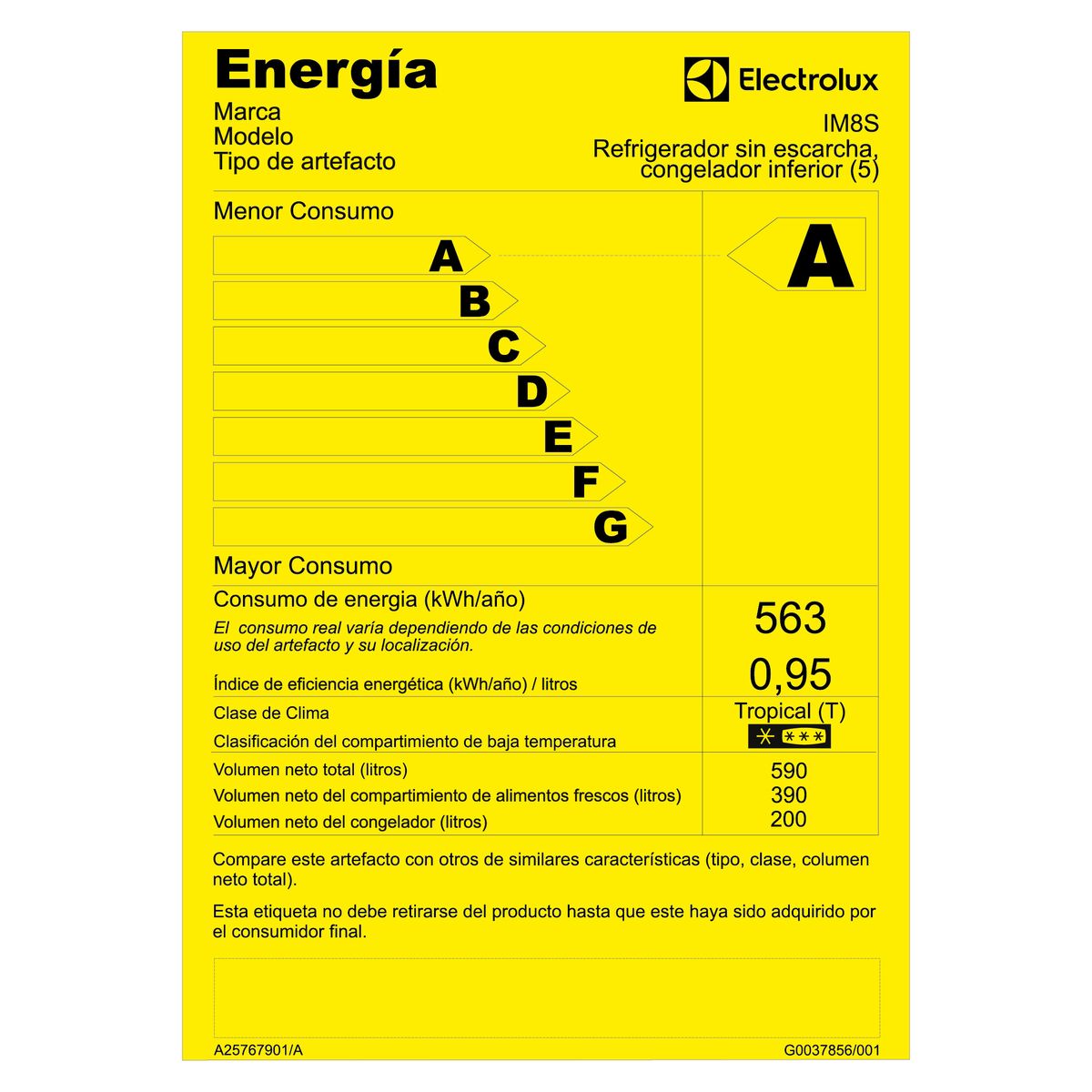 ETIQUETA-EFICIENCIA-ENERGETICA-IM8S