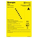 ETIQUETA-EFICIENCIA-ENERGETICA-IM8S