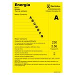 EFICIENCIA-ENERGETICA-MINIBAR-ERD090G6HWS
