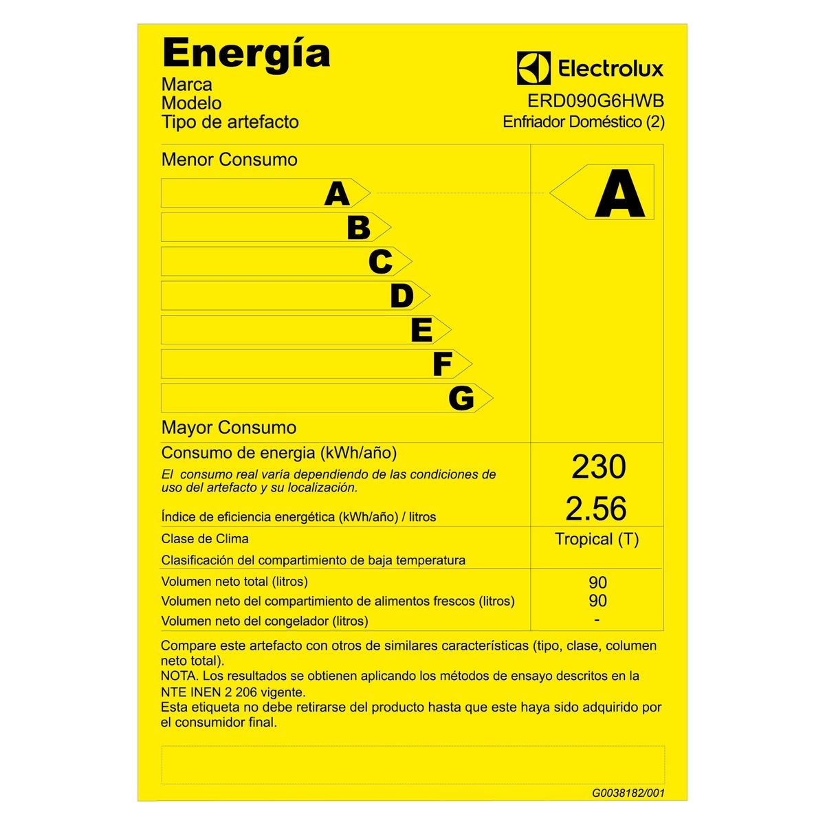 EFICIENCIA-ENERGETICA-MINIBAR-ERD090G6HWB