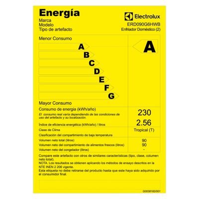 EFICIENCIA-ENERGETICA-MINIBAR-ERD090G6HWB