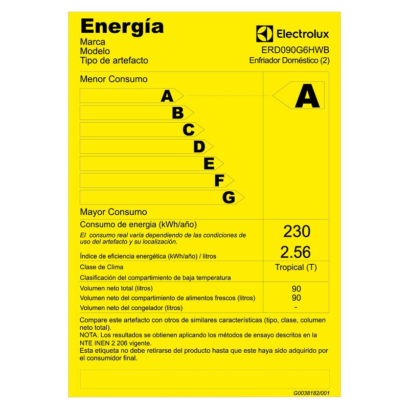 EFICIENCIA-ENERGETICA-MINIBAR-ERD090G6HWB