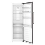 refrigeradora-ERDX36E6HVS-electrolux