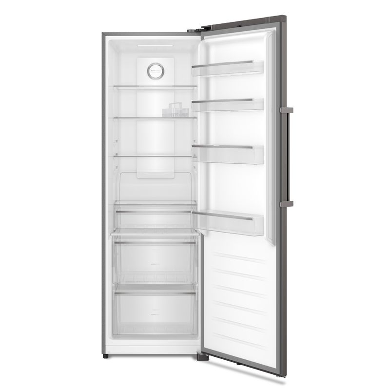 refrigeradora-ERDX36E6HVS-electrolux