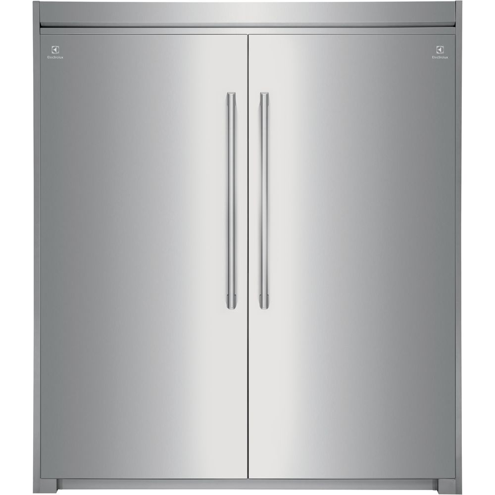 REFRIGERADORA-ELECTROLUX-EMPOTRABLE-EI33AR80WS