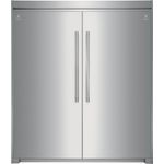 REFRIGERADORA-ELECTROLUX-EMPOTRABLE-EI33AR80WS