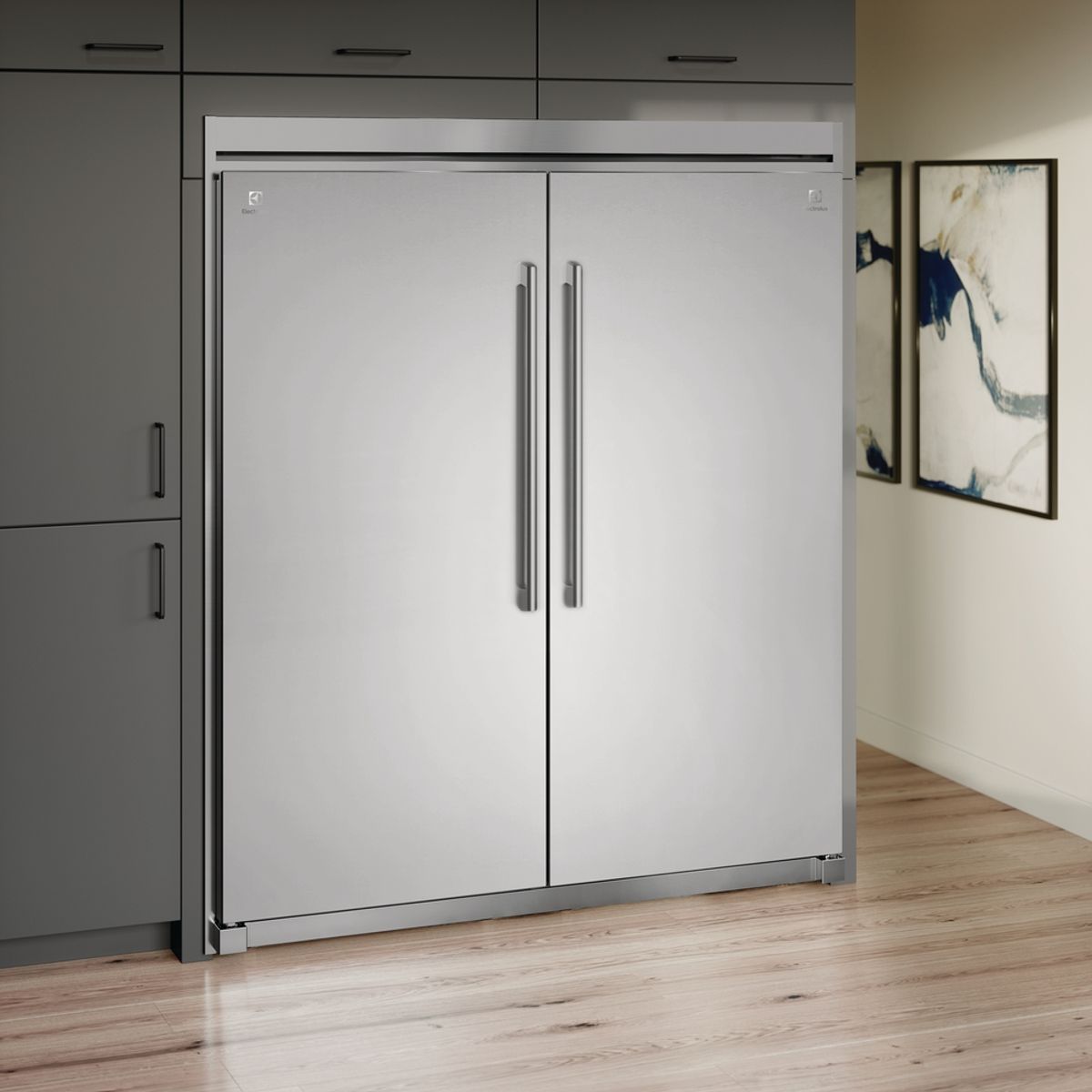 DISEÑO-AMBIENTADO-REFRIGERADORA-EMPOTRABLE-ELECTROLUX