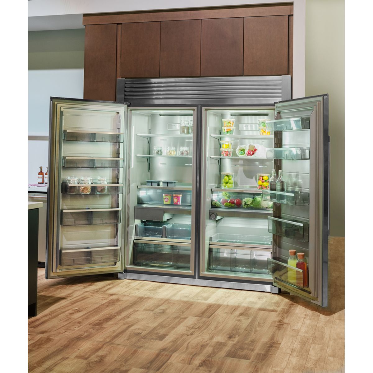EI33AR80WS-REFRIGERADORA-ELECTROLUX-EMPOTRABLE
