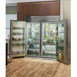 EI33AR80WS-REFRIGERADORA-ELECTROLUX-EMPOTRABLE