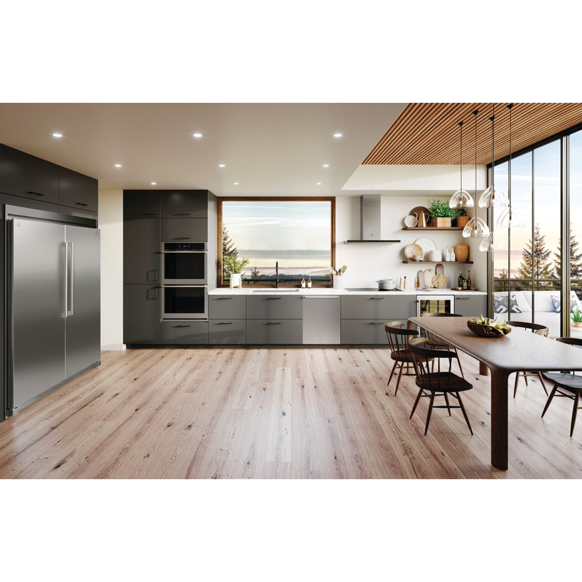 Electrolux_Kitchen_Vignette_1