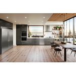 Electrolux_Kitchen_Vignette_1