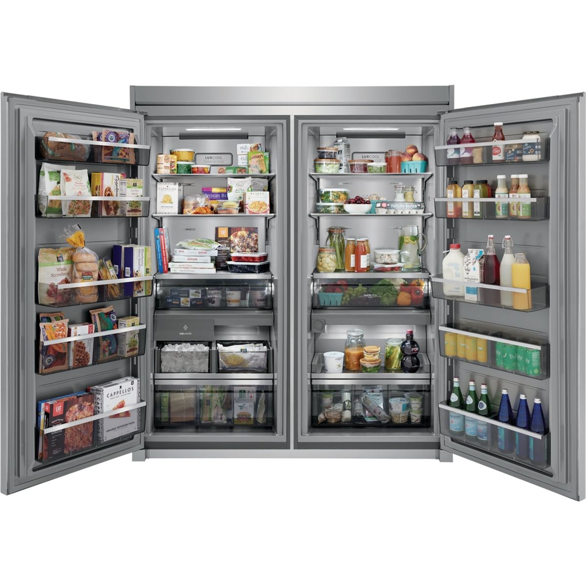 EI33AR80WS-INTERIOR-REFRIGERADORA