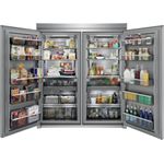 EI33AR80WS-INTERIOR-REFRIGERADORA