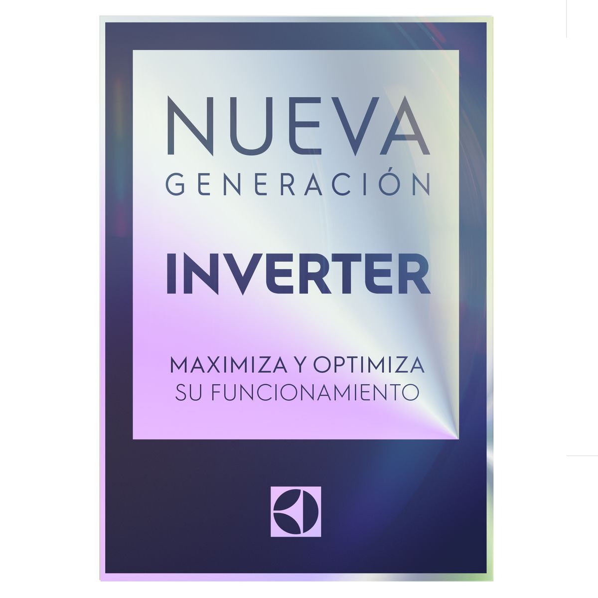 Garantia-Inverter