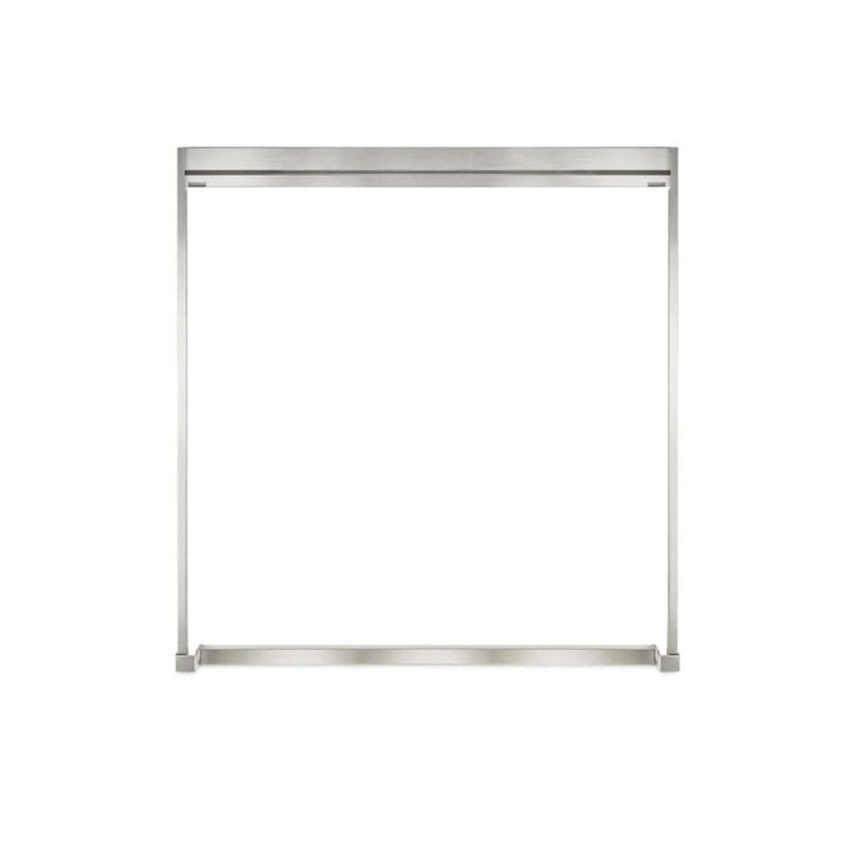 electrolux-trim-kit-para-refrigerador-ei33ar80ws-congelador-ei33af80ws