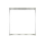 electrolux-trim-kit-para-refrigerador-ei33ar80ws-congelador-ei33af80ws