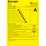 EFICIENCIA-ENERGETICA-EI33AF80WS