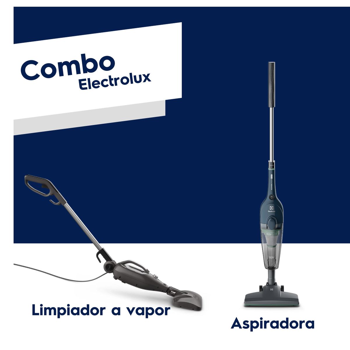 COMBO-STK14---MOP11