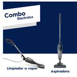 COMBO-STK14---MOP11