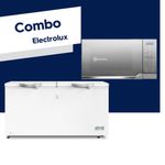 COMBO-EFC50W6HTW-EMDO25S3GSEUG