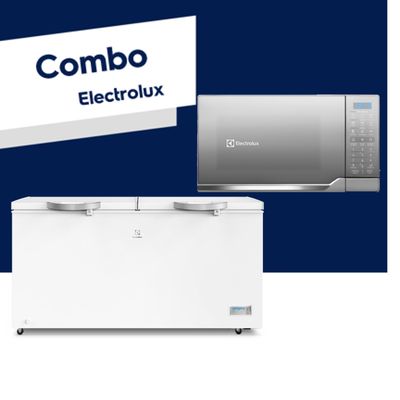 COMBO-EFC50W6HTW-EMDO25S3GSEUG