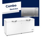 COMBO-EFC70W6HTW-EMDO25S3GSEUG