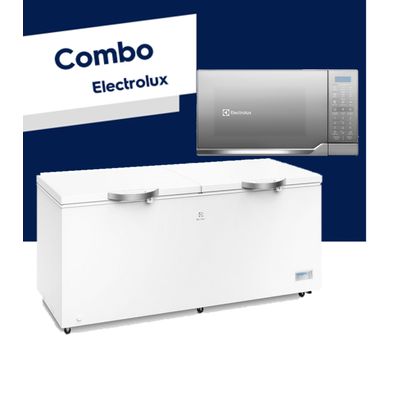 COMBO-EFC70W6HTW-EMDO25S3GSEUG