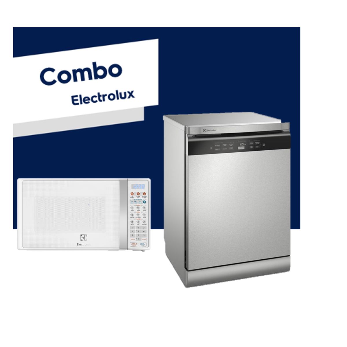 COMBO-EHFE14T7MSBUS-EMDO17S3GSEUW