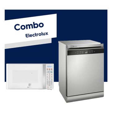 COMBO-EHFE14T7MSBUS-EMDO17S3GSEUW