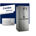 COMBO-ERQU40E6HSS-EMDO20S3GSEUG